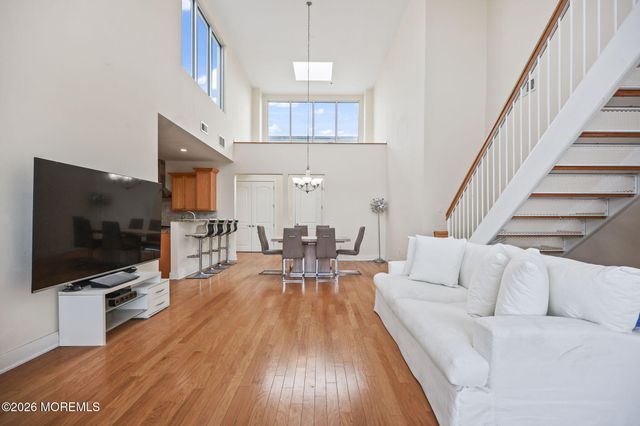 432 Ocean Boulevard 618, Long Branch, NJ 07740