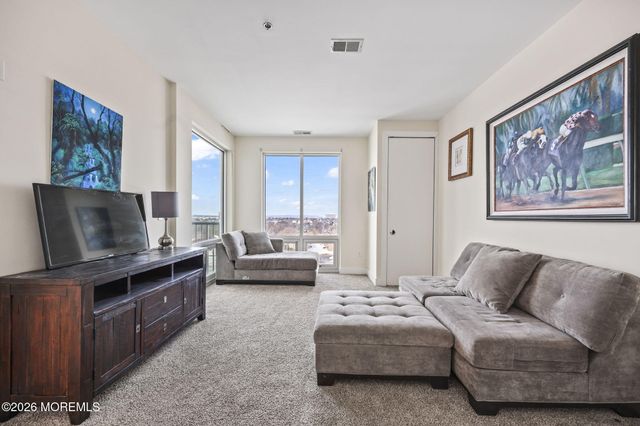 432 Ocean Boulevard 618, Long Branch, NJ 07740