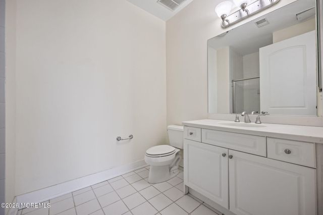 432 Ocean Boulevard 618, Long Branch, NJ 07740