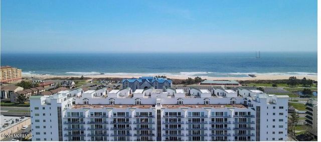 432 Ocean Boulevard 618, Long Branch, NJ 07740