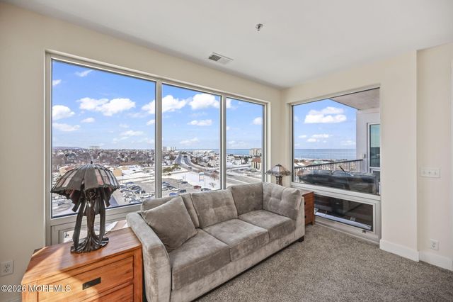 432 Ocean Boulevard 618, Long Branch, NJ 07740