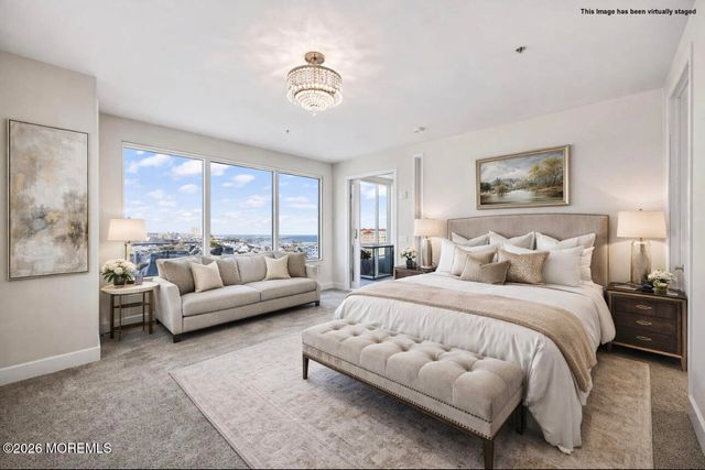 432 Ocean Boulevard 618, Long Branch, NJ 07740