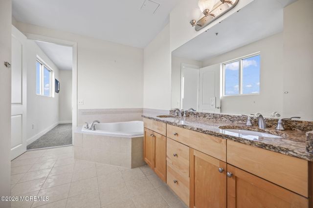 432 Ocean Boulevard 618, Long Branch, NJ 07740