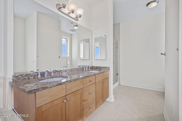 432 Ocean Boulevard 618, Long Branch, NJ 07740