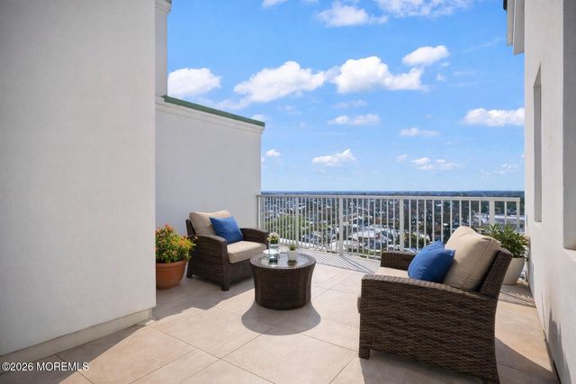 432 Ocean Boulevard 618, Long Branch, NJ 07740