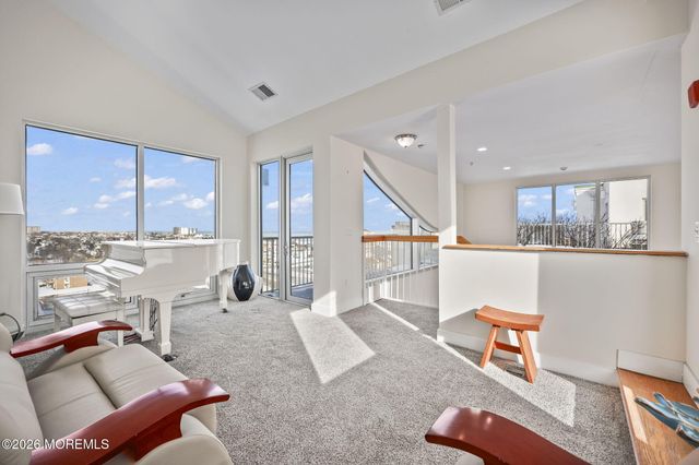 432 Ocean Boulevard 618, Long Branch, NJ 07740