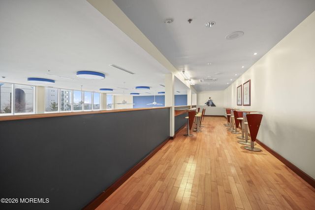 432 Ocean Boulevard 618, Long Branch, NJ 07740