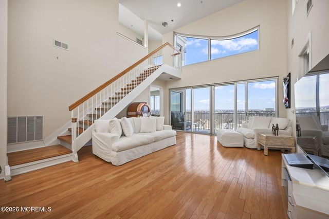 432 Ocean Boulevard 618, Long Branch, NJ 07740