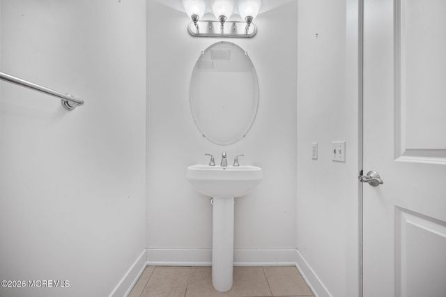 432 Ocean Boulevard 618, Long Branch, NJ 07740