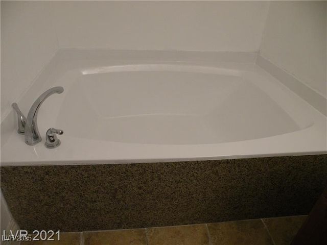 1844 North Decatur Boulevard 103, Las Vegas, NV 89108