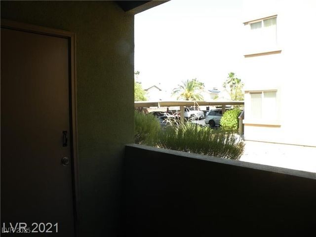 1844 North Decatur Boulevard 103, Las Vegas, NV 89108