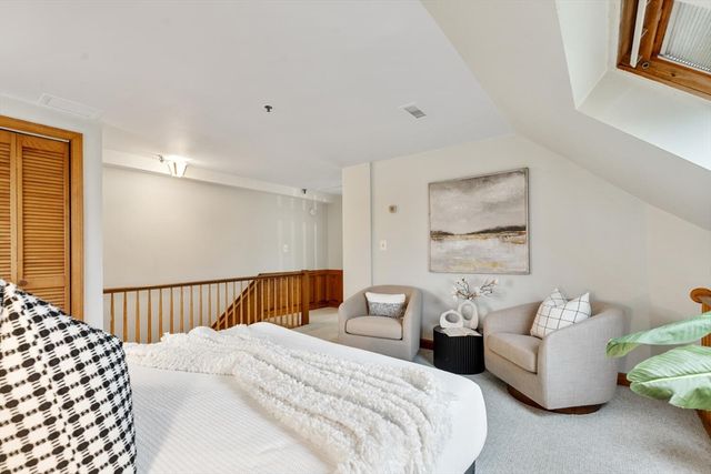 80 Wharf St K3, Salem, MA 01970