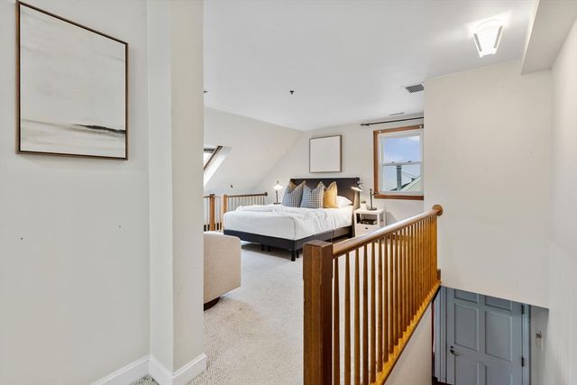 80 Wharf St K3, Salem, MA 01970