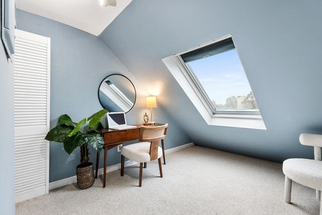 80 Wharf St K3, Salem, MA 01970