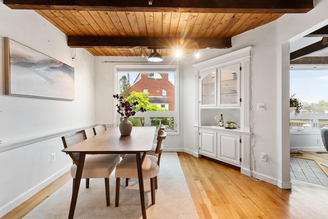 80 Wharf St K3, Salem, MA 01970