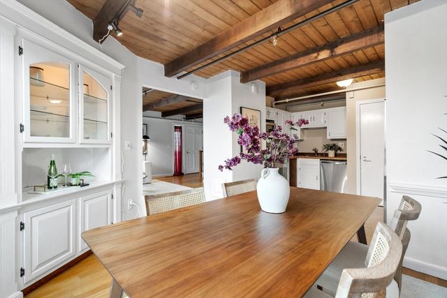 80 Wharf St K3, Salem, MA 01970