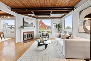 80 Wharf St K3, Salem, MA 01970
