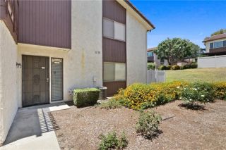 2114 Firewood Court, San Bernardino, CA 92404