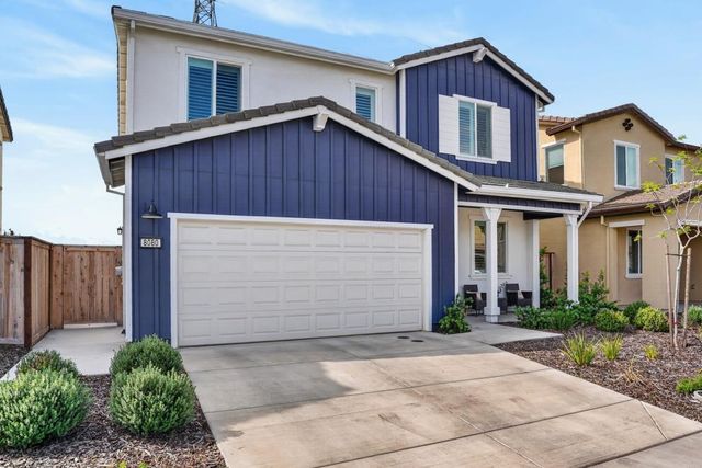 8080 Moongate Way, Roseville, CA 95747