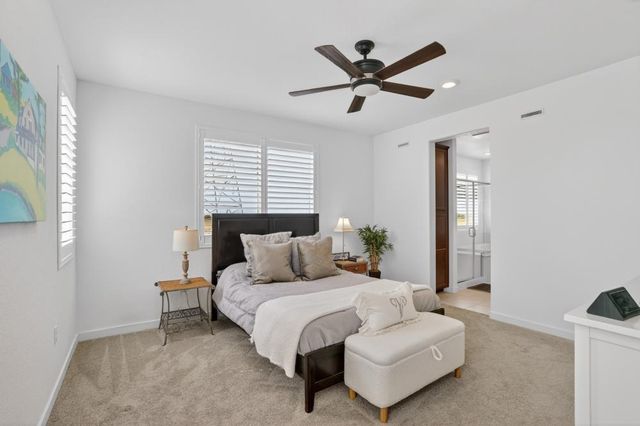 8080 Moongate Way, Roseville, CA 95747