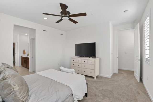 8080 Moongate Way, Roseville, CA 95747