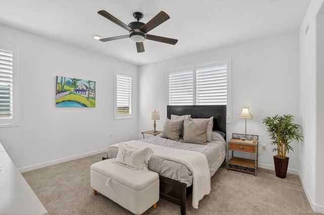 8080 Moongate Way, Roseville, CA 95747