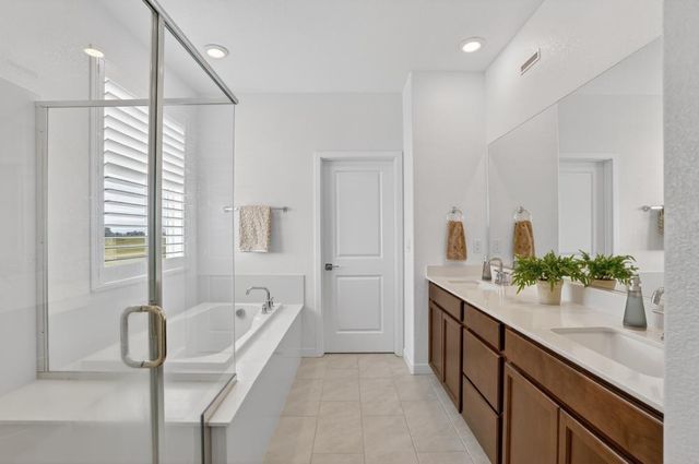 8080 Moongate Way, Roseville, CA 95747