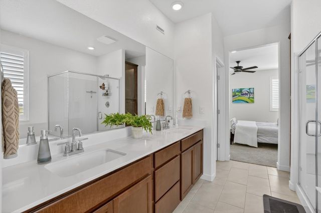 8080 Moongate Way, Roseville, CA 95747