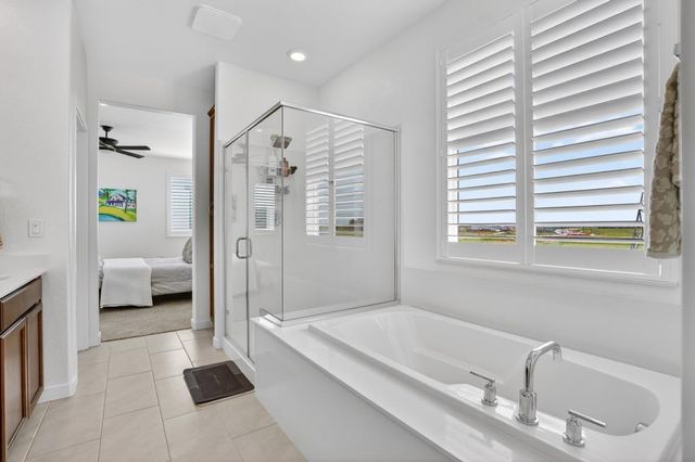 8080 Moongate Way, Roseville, CA 95747