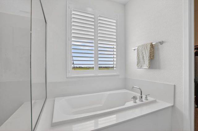 8080 Moongate Way, Roseville, CA 95747