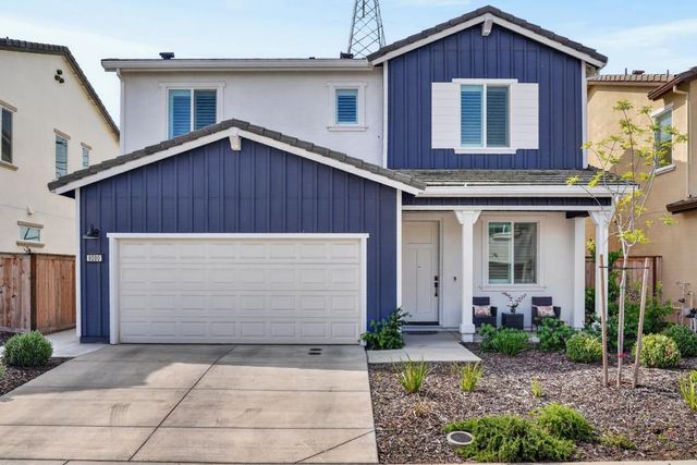 8080 Moongate Way, Roseville, CA 95747