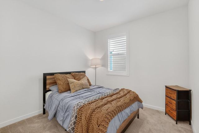 8080 Moongate Way, Roseville, CA 95747