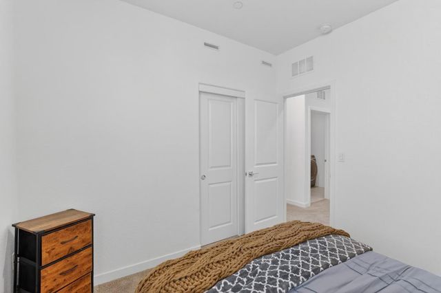 8080 Moongate Way, Roseville, CA 95747