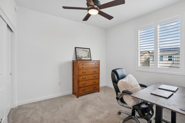 8080 Moongate Way, Roseville, CA 95747