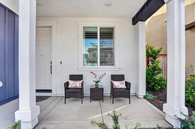 8080 Moongate Way, Roseville, CA 95747