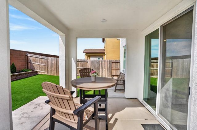 8080 Moongate Way, Roseville, CA 95747