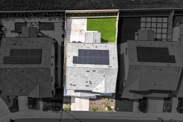 8080 Moongate Way, Roseville, CA 95747