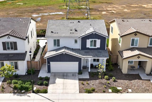 8080 Moongate Way, Roseville, CA 95747