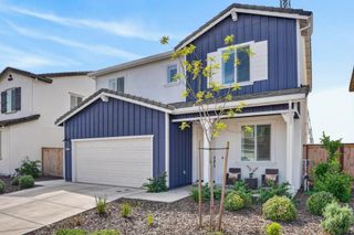 8080 Moongate Way, Roseville, CA 95747
