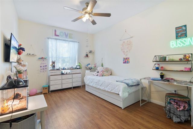 6603 LAPIDUS ROAD, North Port, FL 34291