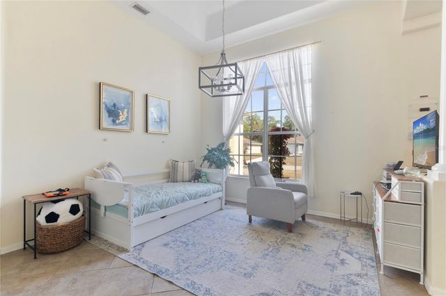 6603 LAPIDUS ROAD, North Port, FL 34291