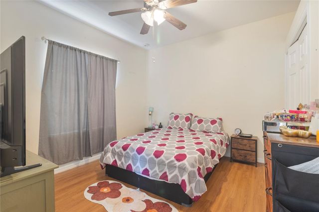 6603 LAPIDUS ROAD, North Port, FL 34291