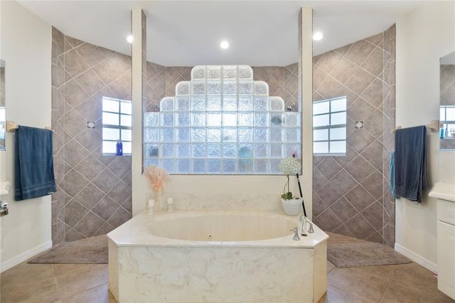 6603 LAPIDUS ROAD, North Port, FL 34291