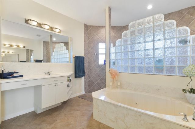 6603 LAPIDUS ROAD, North Port, FL 34291