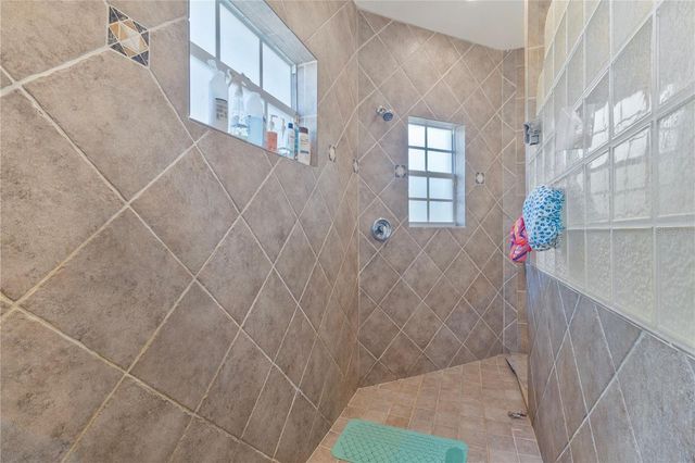 6603 LAPIDUS ROAD, North Port, FL 34291