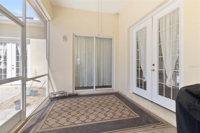 6603 LAPIDUS ROAD, North Port, FL 34291