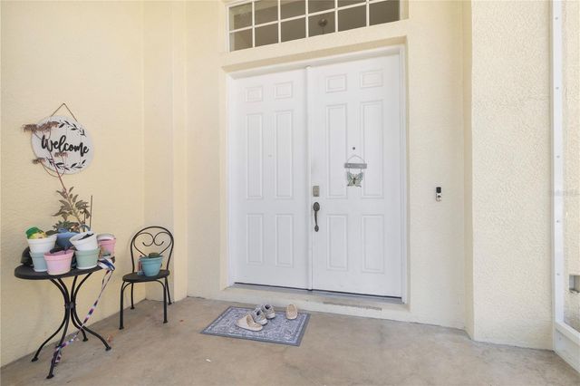 6603 LAPIDUS ROAD, North Port, FL 34291