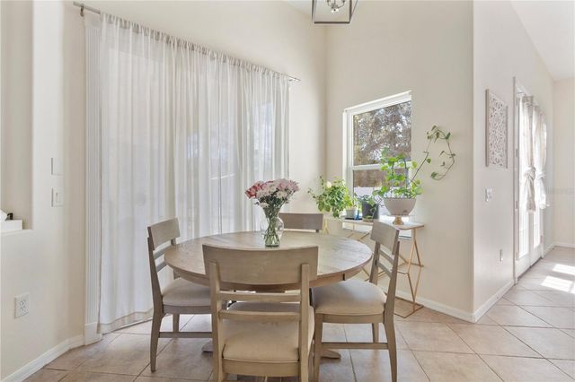 6603 LAPIDUS ROAD, North Port, FL 34291