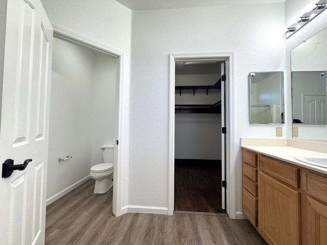 6619 Ponta Do Sol Way, Elk Grove, CA 95757