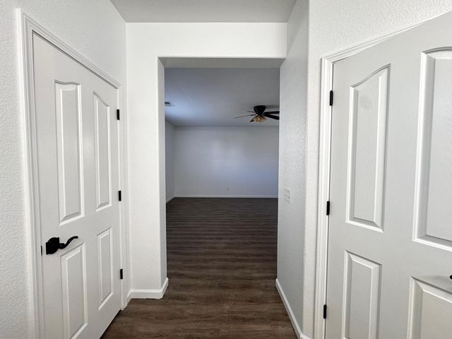 6619 Ponta Do Sol Way, Elk Grove, CA 95757